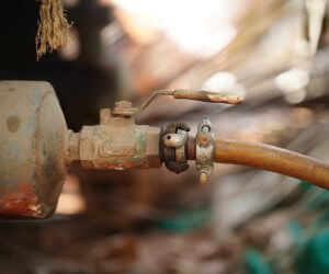 About Sewer Line Replacement Otisville, NY